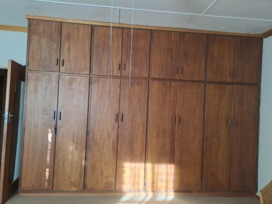 10 Bedroom Property for Sale in Reddersburg Free State